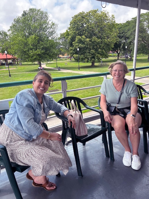 ./Gallery/2025 Diamond Jack Boat Ride/IMG_6081.jpg